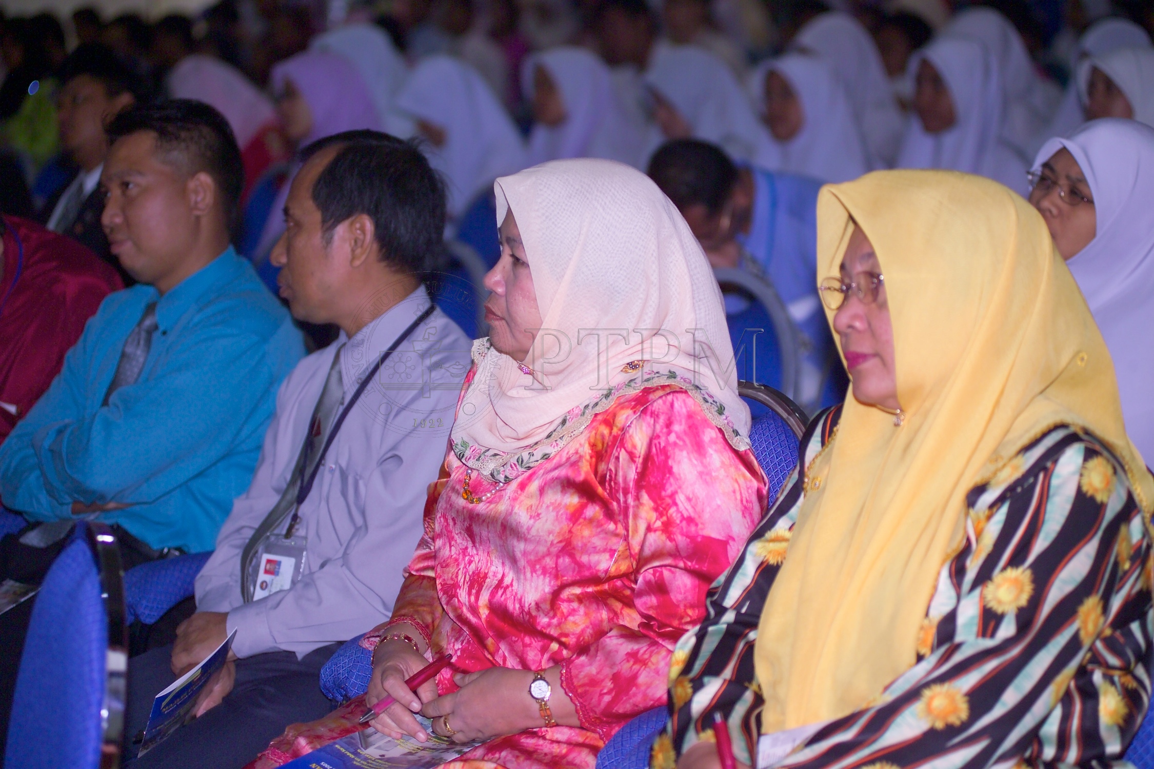 PTPM 05 9 baca D8XZ7903